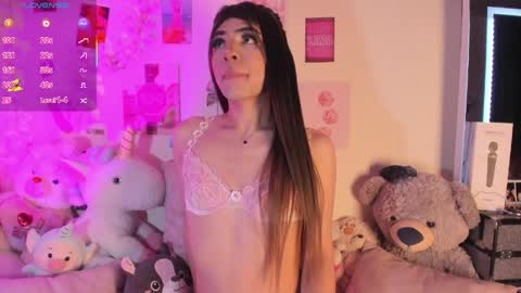 Emily. online show from 8, 4, 2026