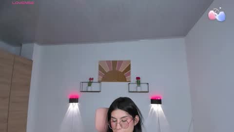 Emi online show from 16, 1, 2026