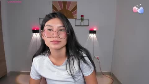 Emi online show from 13, 4, 2026