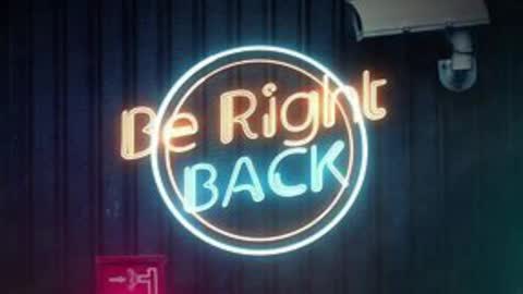 Snapshot of emily_white00 chatting on 8, 2, 2025 emily online show from 8, 2, 2025