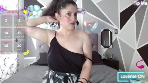 emily online show from 4, 4, 2026