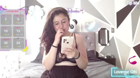 emily online show from 7, 4, 2026