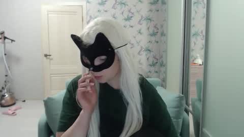 Snapshot of emily_york18 chatting on 31, 1, 2026 Emily online show from 31, 1, 2026