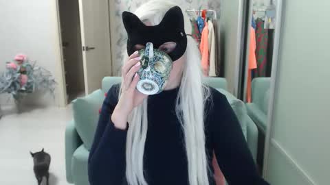 Snapshot of emily_york18 chatting on 3, 2, 2026 Emily online show from 3, 2, 2026