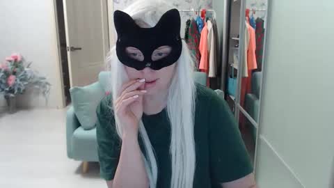 Snapshot of emily_york18 chatting on 6, 2, 2026 Emily online show from 6, 2, 2026