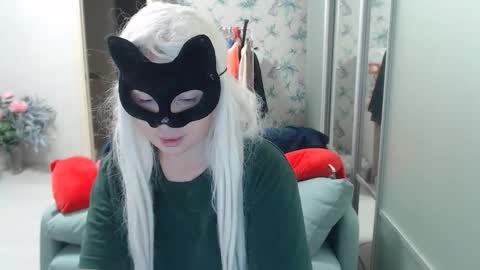 Snapshot of emily_york18 chatting on 23, 2, 2026 Emily online show from 23, 2, 2026