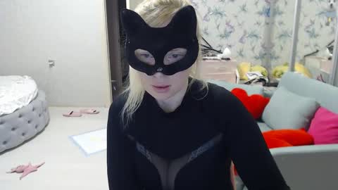 Snapshot of emily_york18 chatting on 7, 5, 2026 Emily online show from 7, 5, 2026