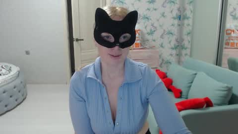 Snapshot of emily_york18 chatting on 22, 5, 2026 Emily online show from 22, 5, 2026