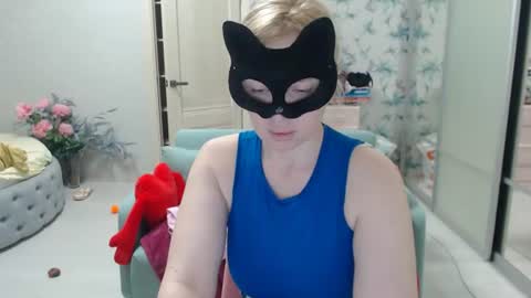 Snapshot of emily_york18 chatting on 10, 6, 2026 Emily online show from 10, 6, 2026