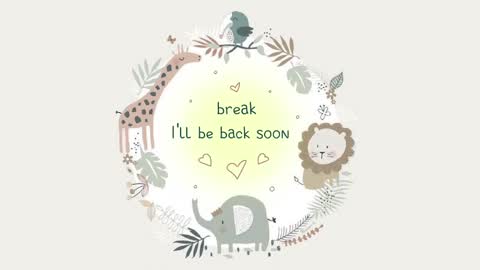 artist Emily online show from 23, 12, 2024