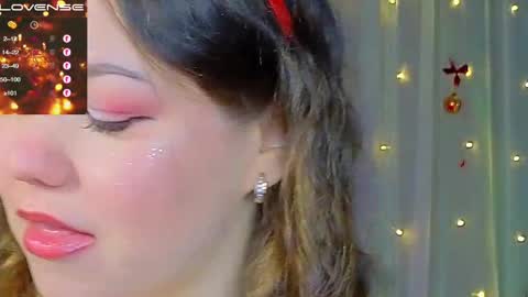 artist Emily online show from 1, 1, 2025