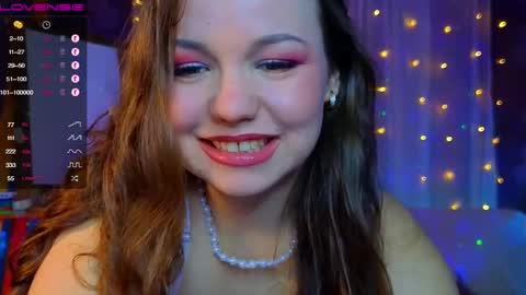 artist Emily online show from 31, 1, 2025