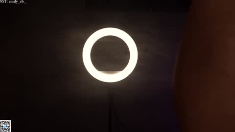 Snapshot of emilybatee chatting on 6, 12, 2024 emilybatee online show from 6, 12, 2024