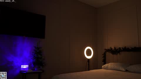 Snapshot of emilybatee chatting on 16, 1, 2025 emilybatee online show from 16, 1, 2025