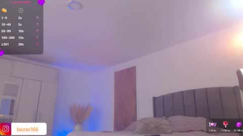 Emily online show from 25, 10, 2025