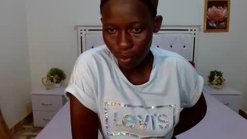 Snapshot of emilyblack202 chatting on 24, 2, 2026 Emily online show from 24, 2, 2026