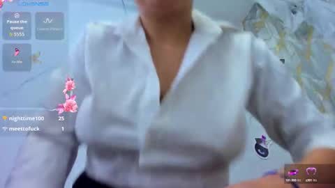 emilybrown21x online show from 10, 10, 2025