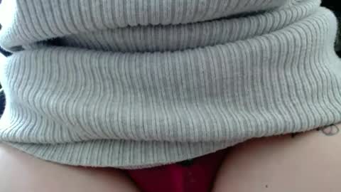 emilybrowwn online show from 17, 1, 2026