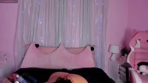  EMILY  online show from 13, 9, 2025