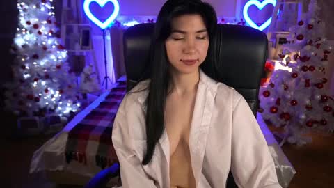 Emy online show from 16, 12, 2024