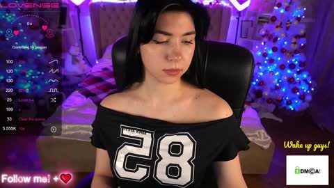 Emy online show from 6, 1, 2025