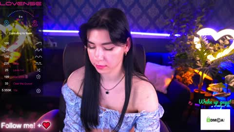 Emy online show from 9, 1, 2025