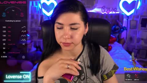 Emy online show from 11, 2, 2025