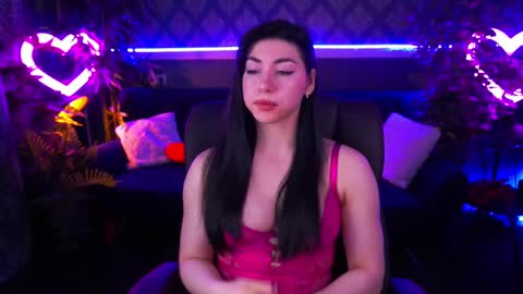 Emy online show from 8, 3, 2025