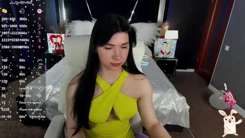 Emy online show from 9, 3, 2026