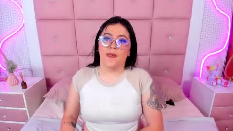 Emily online show from 30, 5, 2026