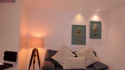 Snapshot of emilycarterr_ chatting on 2, 2, 2026 Emily Carter online show from 2, 2, 2026