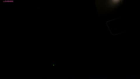 Snapshot of emilycarterr_ chatting on 26, 2, 2026 Emily Carter online show from 26, 2, 2026