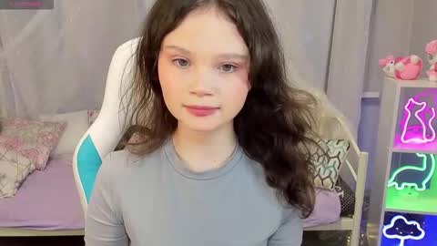 Emilyhaves online show from 16, 1, 2026