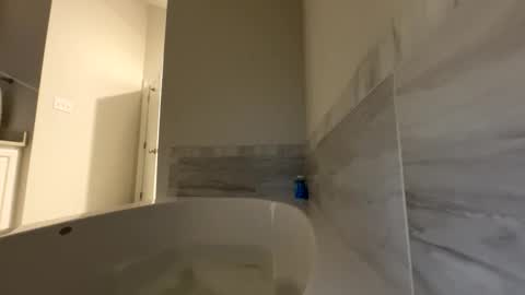 emily choi online show from 11, 3, 2026