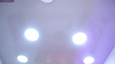 EMILY  online show from 16, 4, 2026