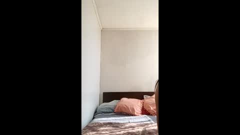 EmilyCm online show from 5, 4, 2026