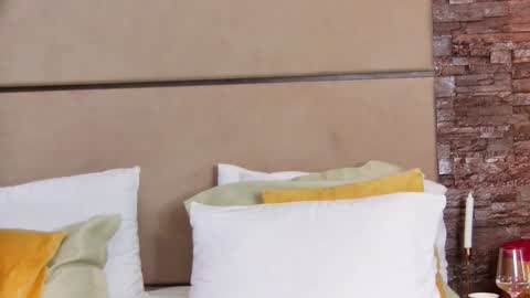 Emily online show from 9, 1, 2025