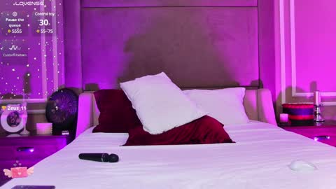 Emily online show from 8, 2, 2025