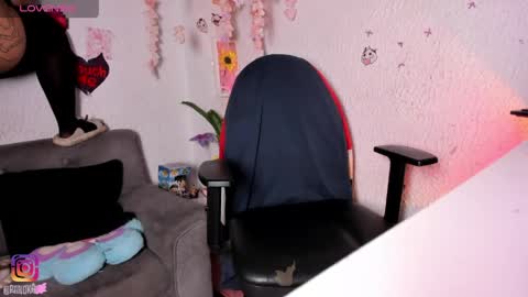 Emily online show from 24, 5, 2026