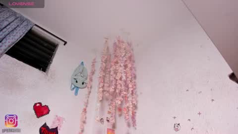 Snapshot of emilycollei chatting on 11, 6, 2026 Emily online show from 11, 6, 2026