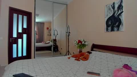 Snapshot of emilycruz4u chatting on 20, 2, 2026 emilycruz4u online show from 20, 2, 2026