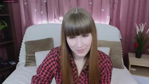 Emily online show from 2, 3, 2026