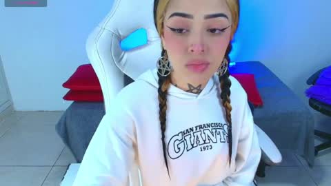 fari online show from 19, 4, 2026