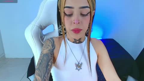 fari online show from 25, 4, 2026