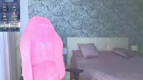 emilydancee online show from 10, 2, 2025