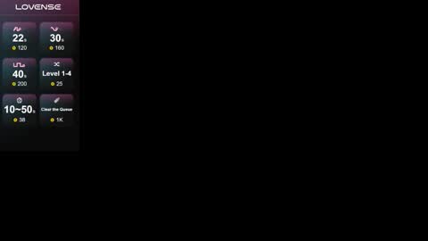 emilydancee online show from 10, 2, 2026