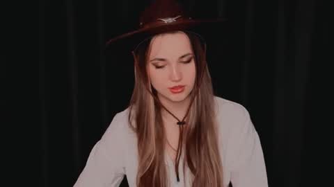 Emily online show from 10, 1, 2026