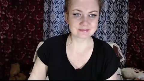 EmilyDoth online show from 1, 3, 2025