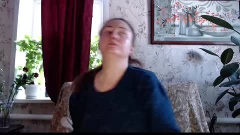 EmilyDoth online show from 1, 3, 2026