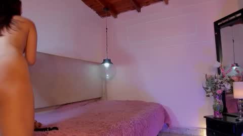 EMILY online show from 23, 2, 2026